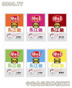 饞饞享休閑食品 產(chǎn)品亮點(diǎn)、加盟店優(yōu)勢(shì)與酒店管理融合