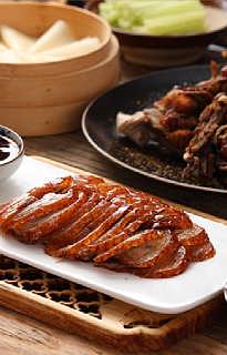 精品推薦 福州劉福記餐飲管理有限責任公司——匠心守護，卓越餐飲之道