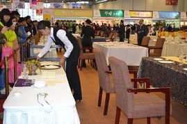 旅游系教師深入餐飲一線觀摩學習，提升實踐教學能力