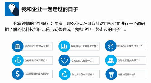 能力，敲開職場的大門 秒快云指導總結新鮮出爐
