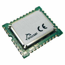 TCM3105N電子元器件產品參數與市場參考詳解