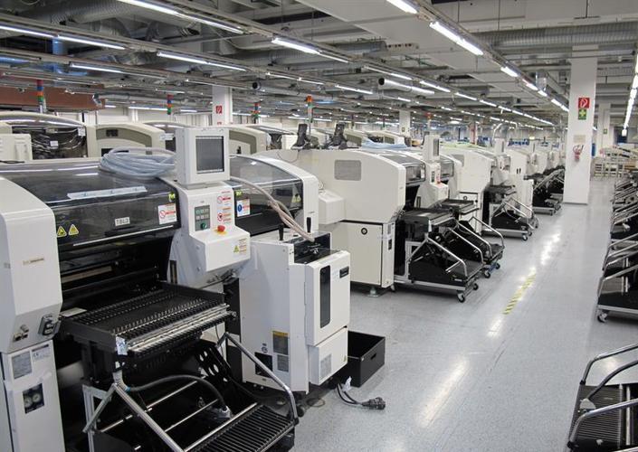 2020年最新商品信息聚合專區 - 愛采購