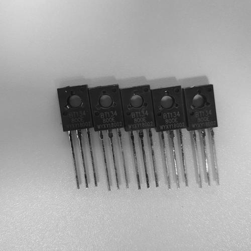 一站式服務電子元器件bt134 wyhl15002源頭廠家直銷